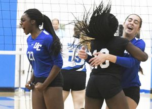 ucvb