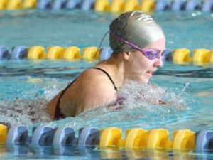 spfswim