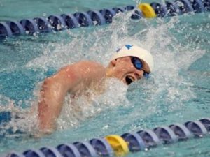 wfswim