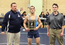 Athletes of the Week – February 13 – 19