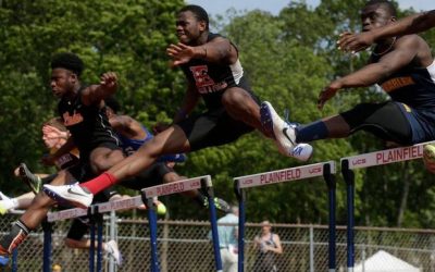 ‘The stars rose’: How Elizabeth rallied to win the Union County title in dramatic fashion