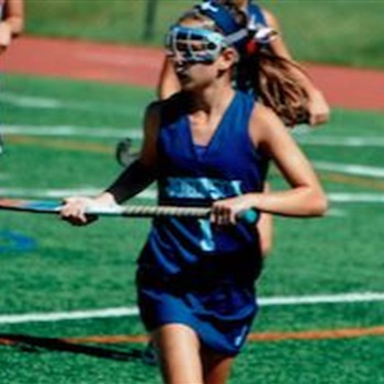 Athletes of the Week – September 18, 2019