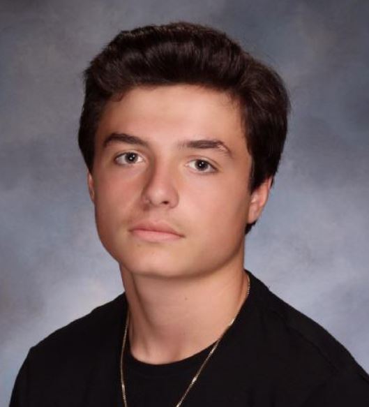 Athletes of the Week – February 12, 2020