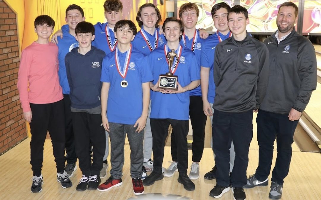 Scotch Plains-Fanwood, Greene and Luna win titles at Union County Bowling Tournament